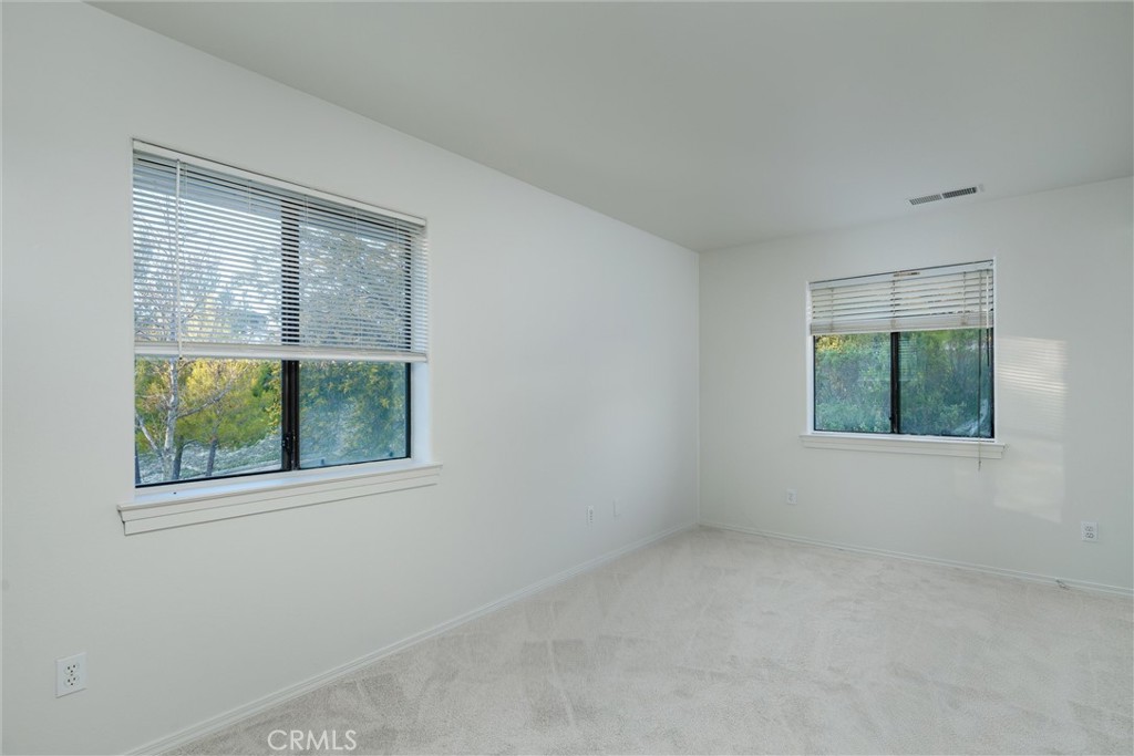 PR City Limits West(120) - Residential