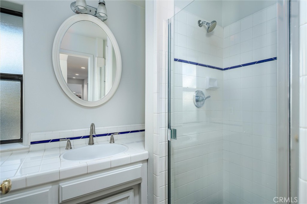 PR City Limits West(120) - Residential