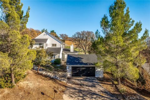 Tiny photo for 806 Grove Street, Paso Robles, CA 93446 (MLS # NS25278509)