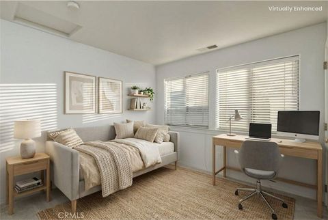 Tiny photo for 806 Grove Street, Paso Robles, CA 93446 (MLS # NS25278509)