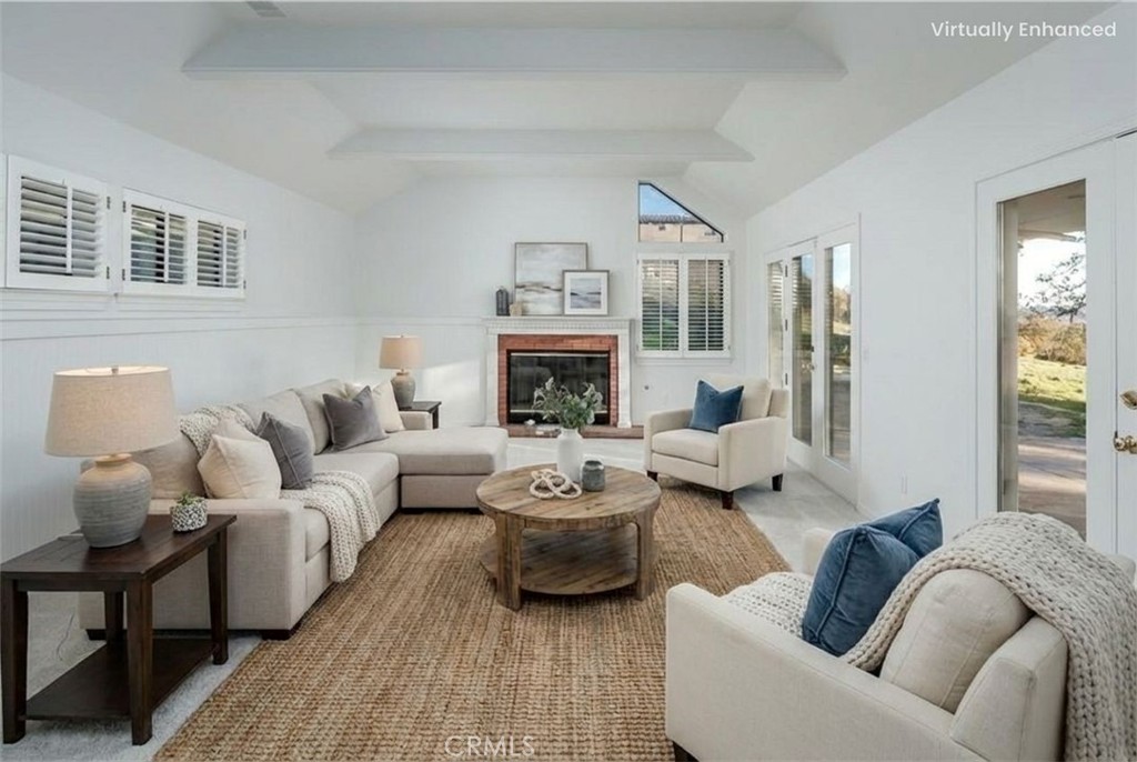 806 Grove St, Paso Robles, CA, 93446, USA, 4 Bedrooms Bedrooms, ,3 BathroomsBathrooms,Residential,Active,806 Grove St,NS25278509