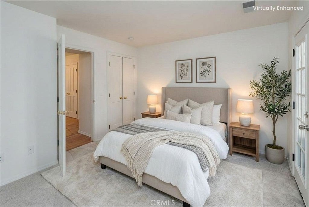 806 Grove St, Paso Robles, CA, 93446, USA, 4 Bedrooms Bedrooms, ,3 BathroomsBathrooms,Residential,Active,806 Grove St,NS25278509