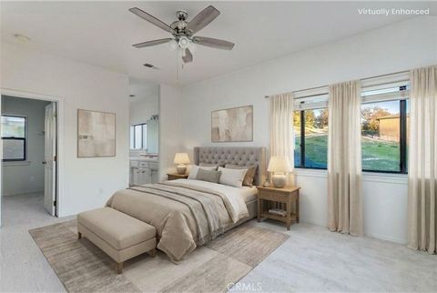 Tiny photo for 806 Grove Street, Paso Robles, CA 93446 (MLS # NS25278509)