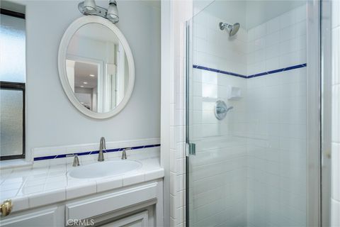 Tiny photo for 806 Grove Street, Paso Robles, CA 93446 (MLS # NS25278509)