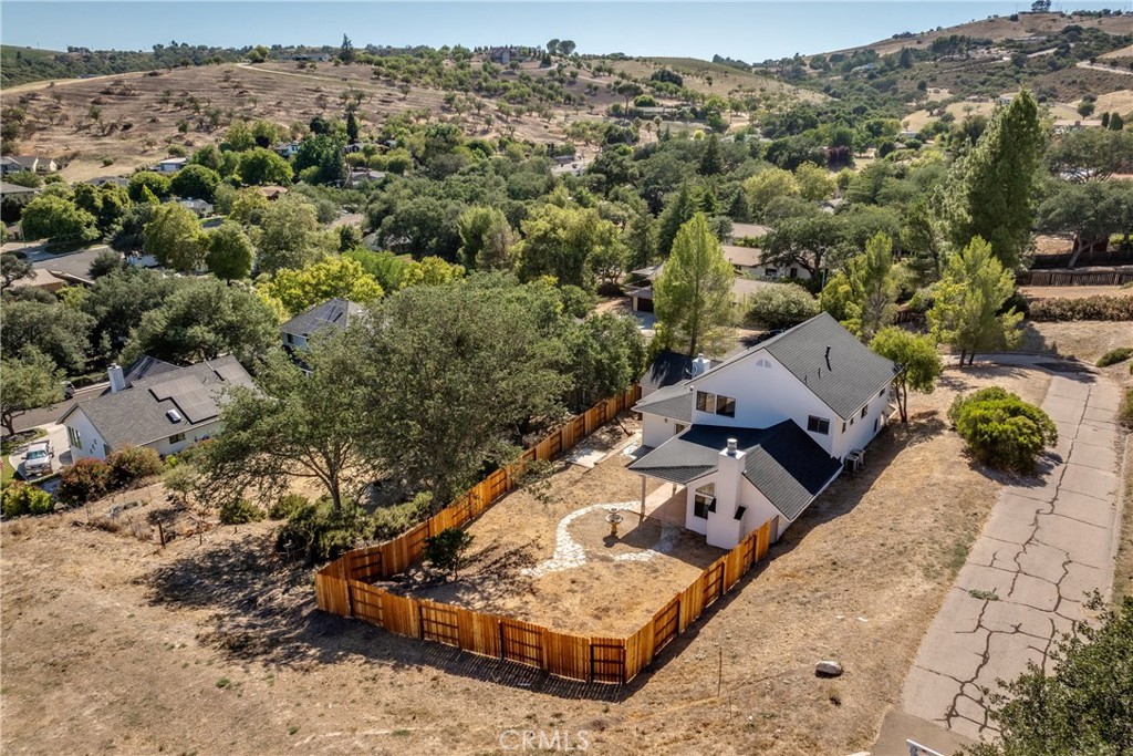 806 Grove St, Paso Robles, CA, 93446, USA, 4 Bedrooms Bedrooms, ,3 BathroomsBathrooms,Residential,Active,806 Grove St,NS25278509
