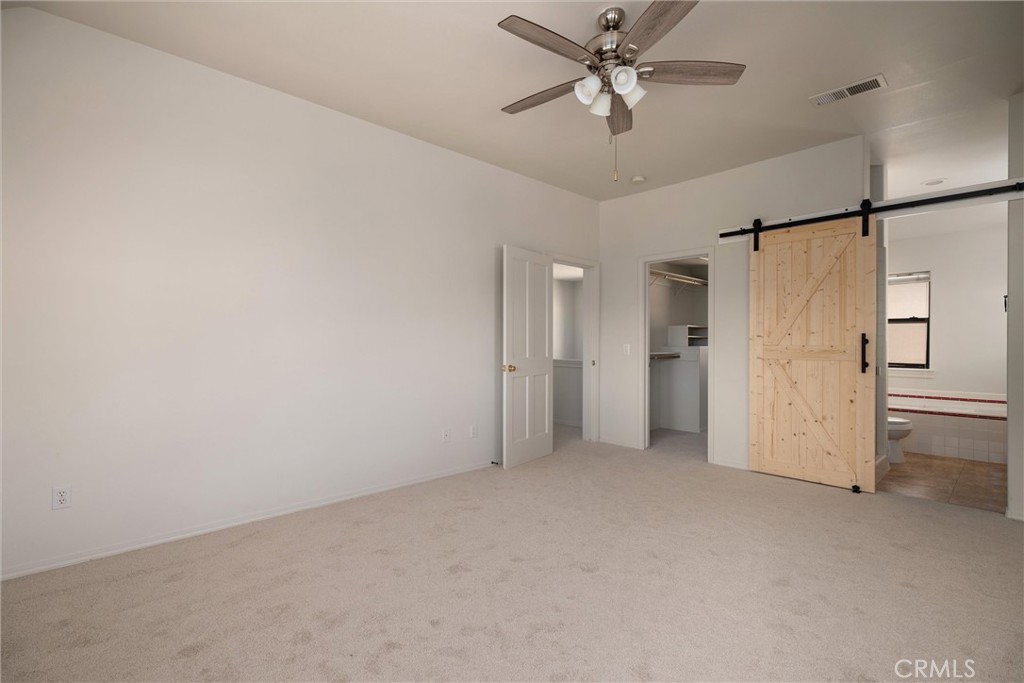 806 Grove St, Paso Robles, CA, 93446, USA, 4 Bedrooms Bedrooms, ,3 BathroomsBathrooms,Residential,Active,806 Grove St,NS25278509