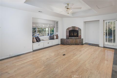 Tiny photo for 806 Grove Street, Paso Robles, CA 93446 (MLS # NS25278509)