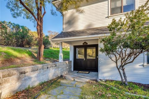 Tiny photo for 806 Grove Street, Paso Robles, CA 93446 (MLS # NS25278509)