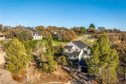 Tiny photo for 806 Grove Street, Paso Robles, CA 93446 (MLS # NS25278509)