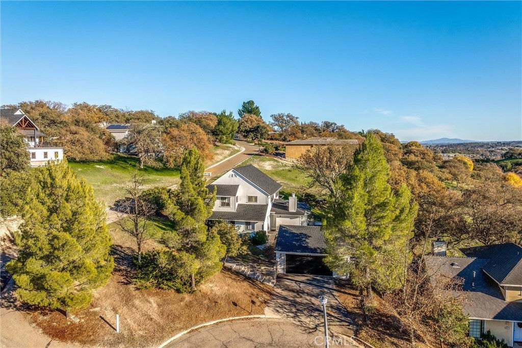806 Grove St, Paso Robles, CA, 93446, USA, 4 Bedrooms Bedrooms, ,3 BathroomsBathrooms,Residential,Active,806 Grove St,NS25278509