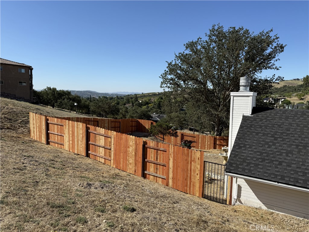 806 Grove St, Paso Robles, CA, 93446, USA, 4 Bedrooms Bedrooms, ,3 BathroomsBathrooms,Residential,Active,806 Grove St,NS25278509