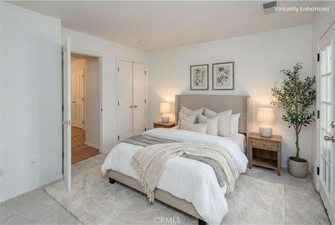 Tiny photo for 806 Grove Street, Paso Robles, CA 93446 (MLS # NS25278509)