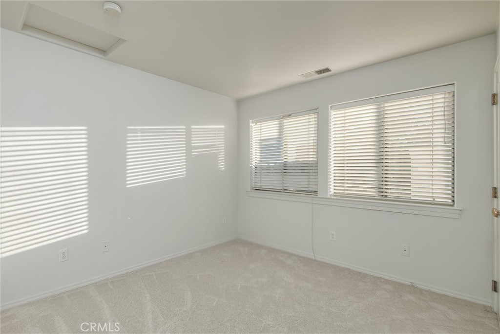 PR City Limits West(120) - Residential