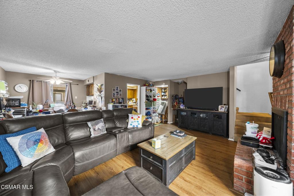 7240 Shirley Avenue 103