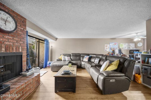 Photo of 7240 Shirley Avenue #103, Reseda, CA 91335 (MLS # 226002710)