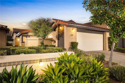 429 Willamette Claremont CA 91711