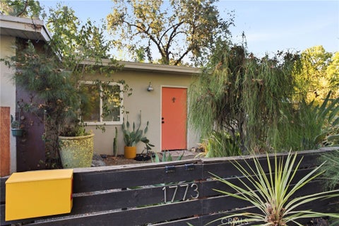 Photo of 1773 E 8th ST, Chico, CA 95928 (MLS # SN26195955)