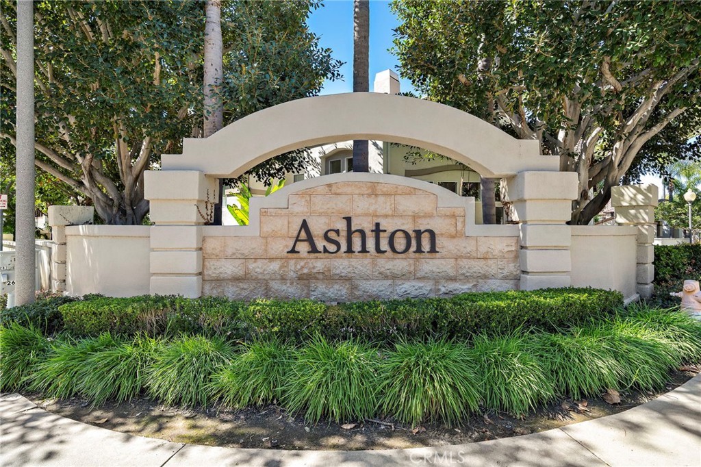 26469 Portola