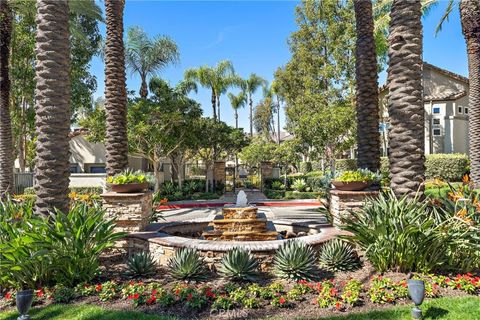 26469 Portola Mission Viejo CA 92692