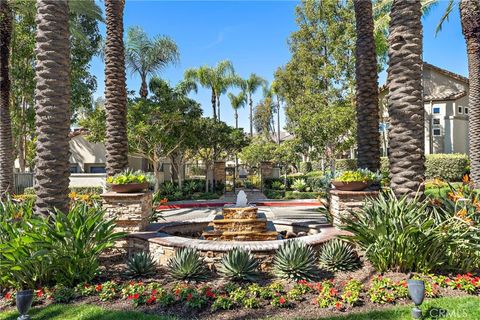 Photo of 26469 Portola, Mission Viejo, CA 92692 (MLS # OC26040130)