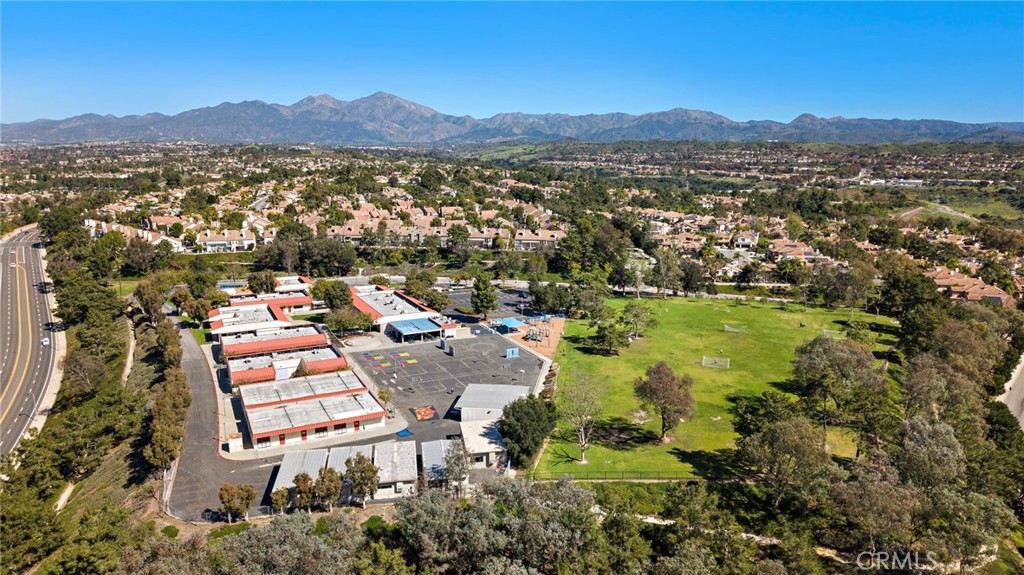 26469 Portola