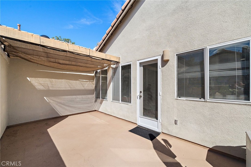 26469 Portola