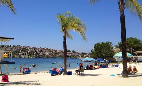 26469 Portola, Mission Viejo, CA 92692 - MLS#: OC26040130