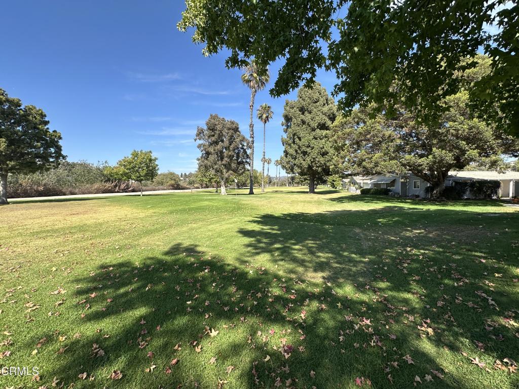 232 Talud Terrace Terrace 19