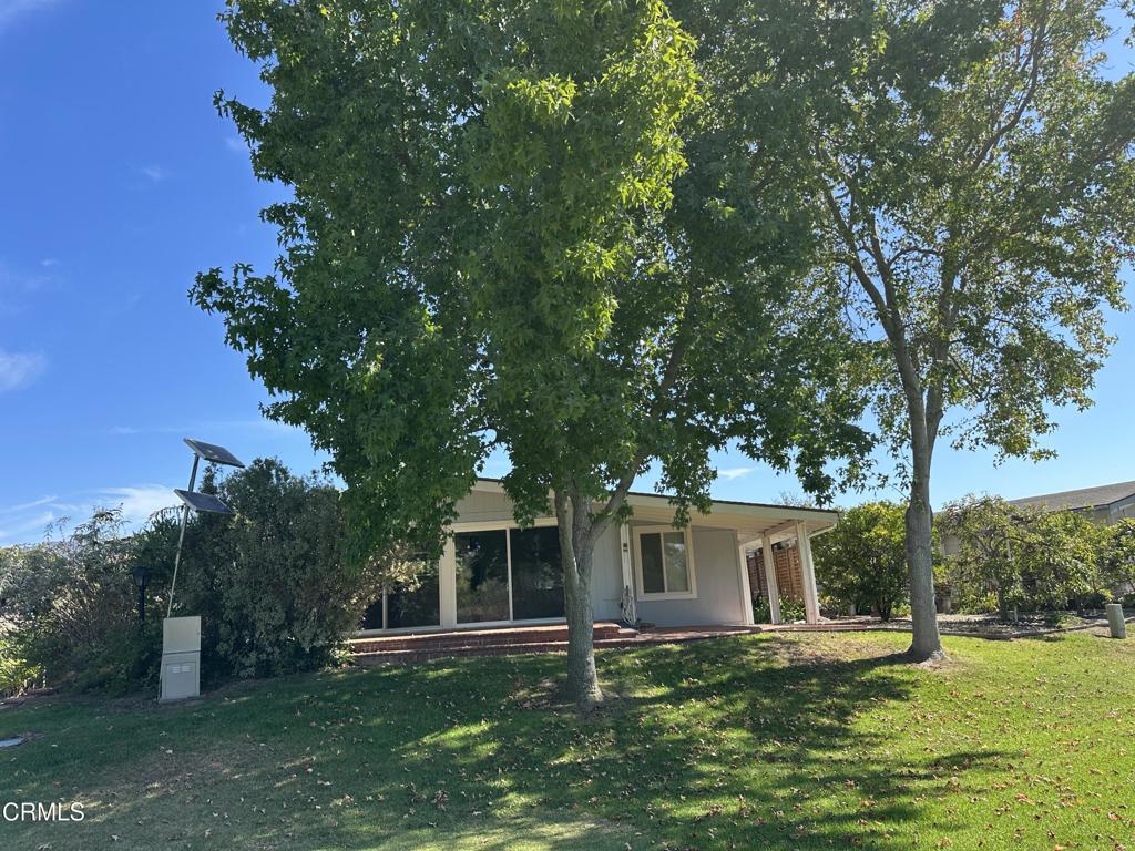 232 Talud Terrace Terrace 19