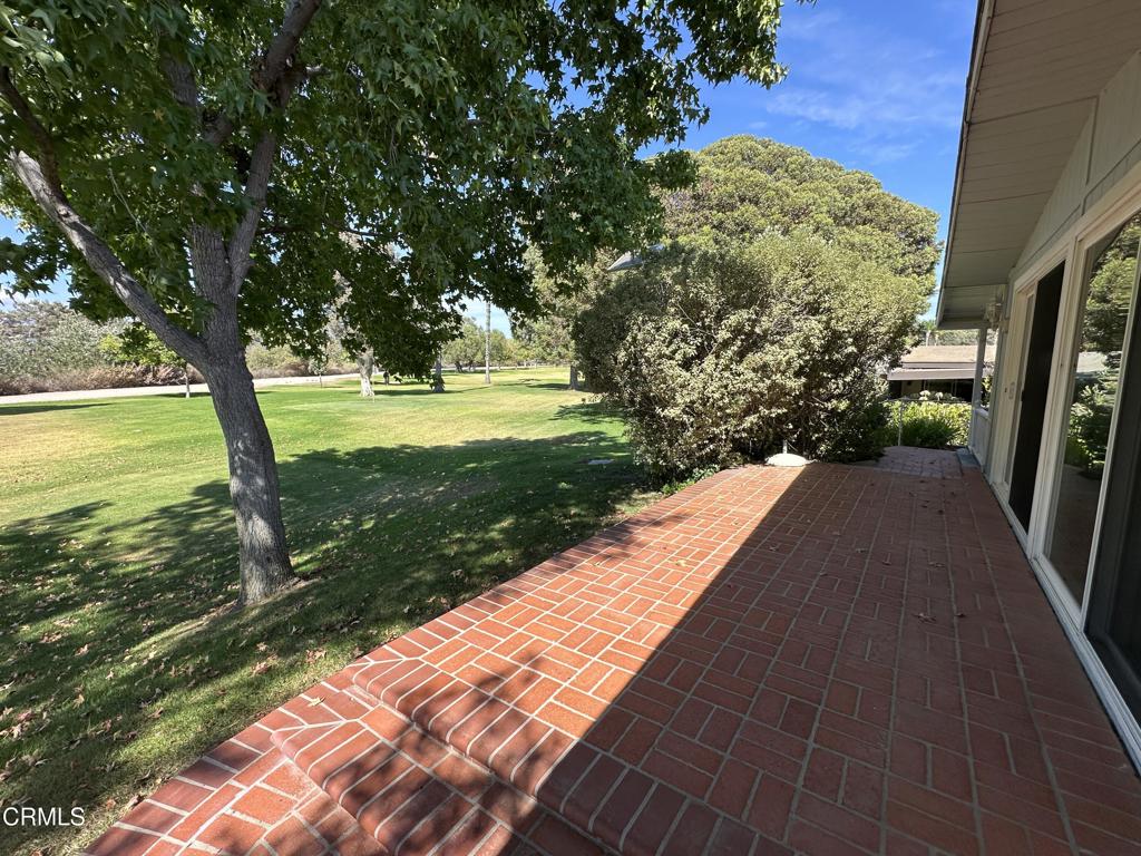 232 Talud Terrace Terrace 19