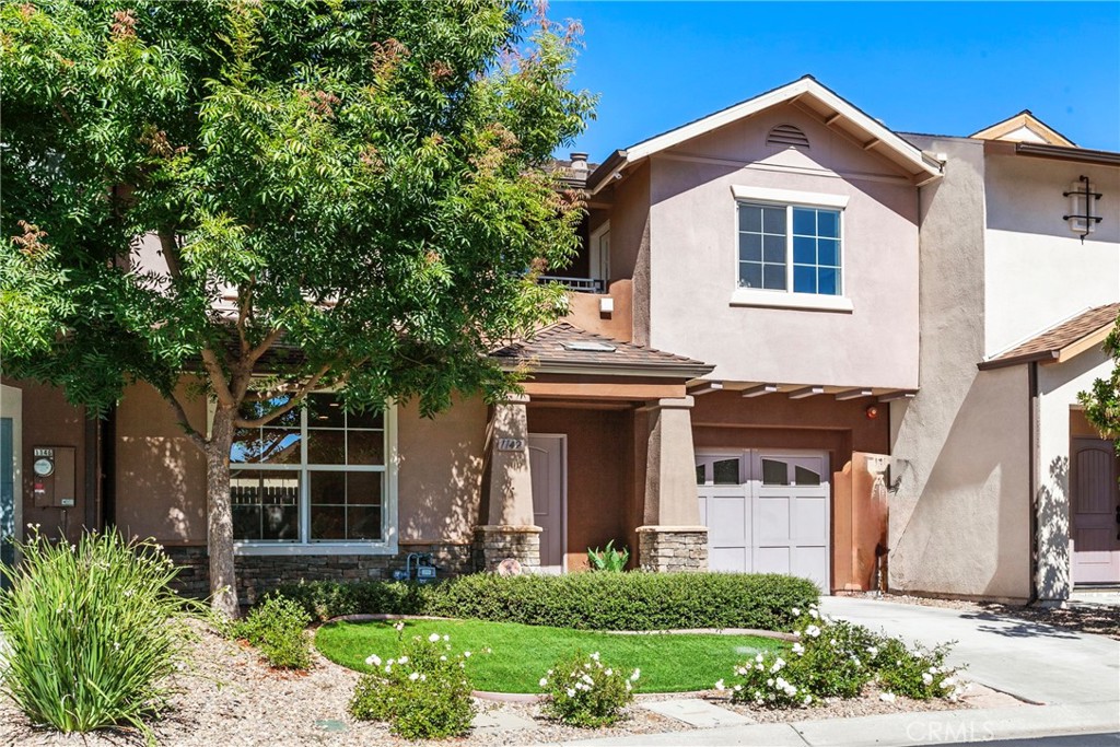 1142 Galeria Circle