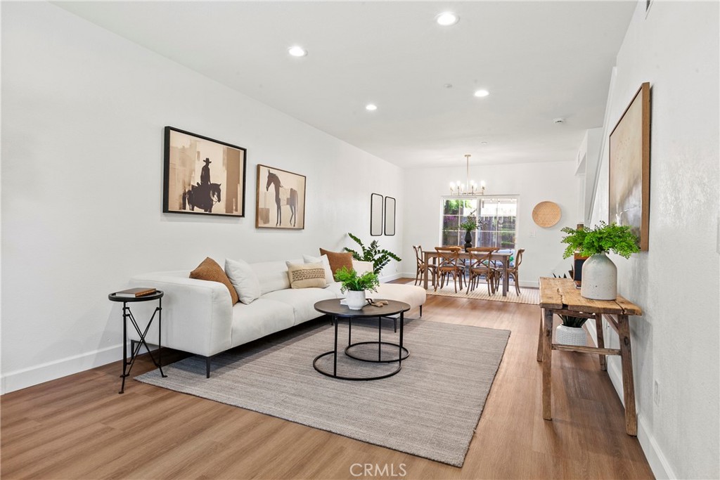 1142 Galeria Circle