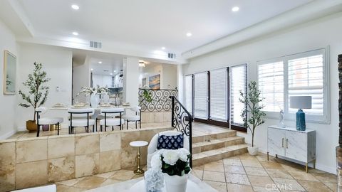 4704 E Centralia Street Long Beach CA 90808