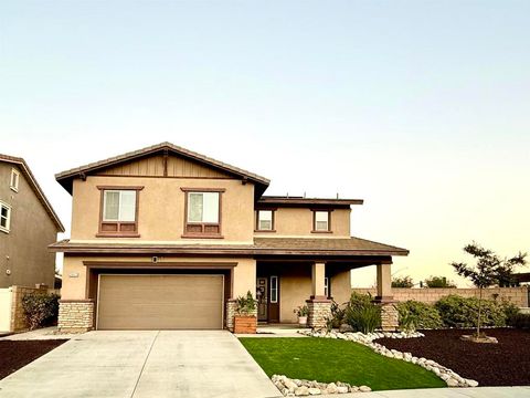 28423 Cottage Way Murrieta CA 92563