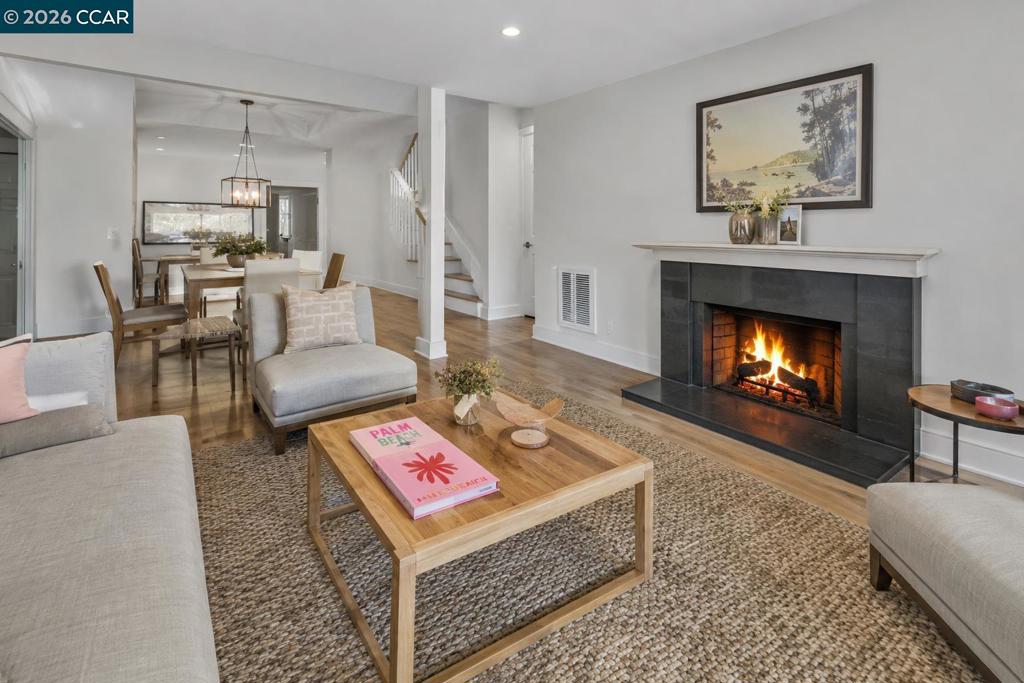 1725 Liberty # 10
