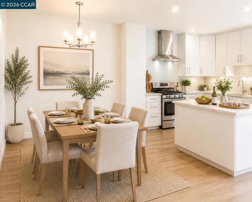 1725 Liberty # 10