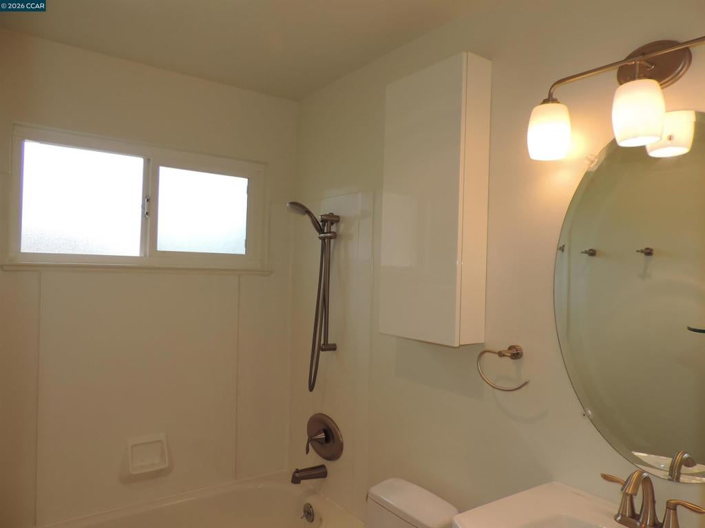1725 Liberty # 10