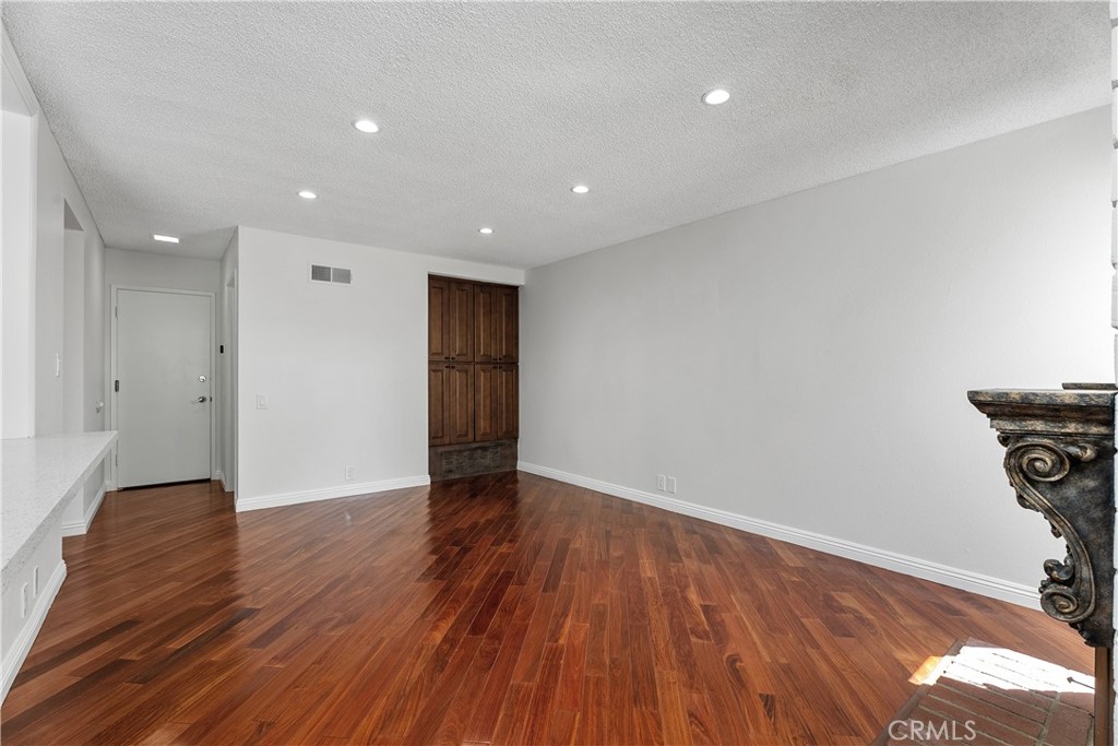 Park Paseo (PS) - Residential Lease