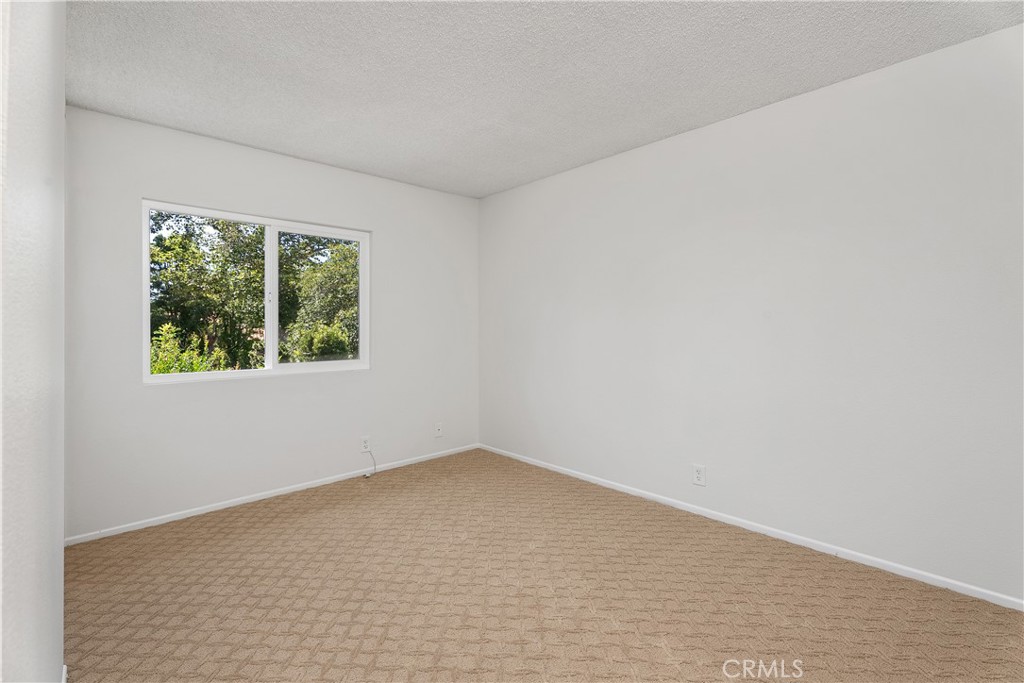 Park Paseo (PS) - Residential Lease