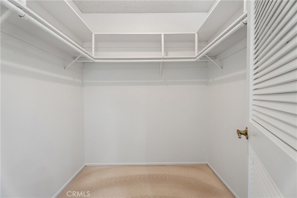 Park Paseo (PS) - Residential Lease