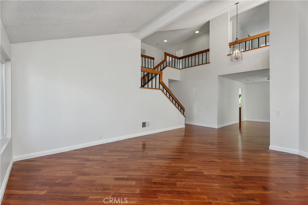 Park Paseo (PS) - Residential Lease