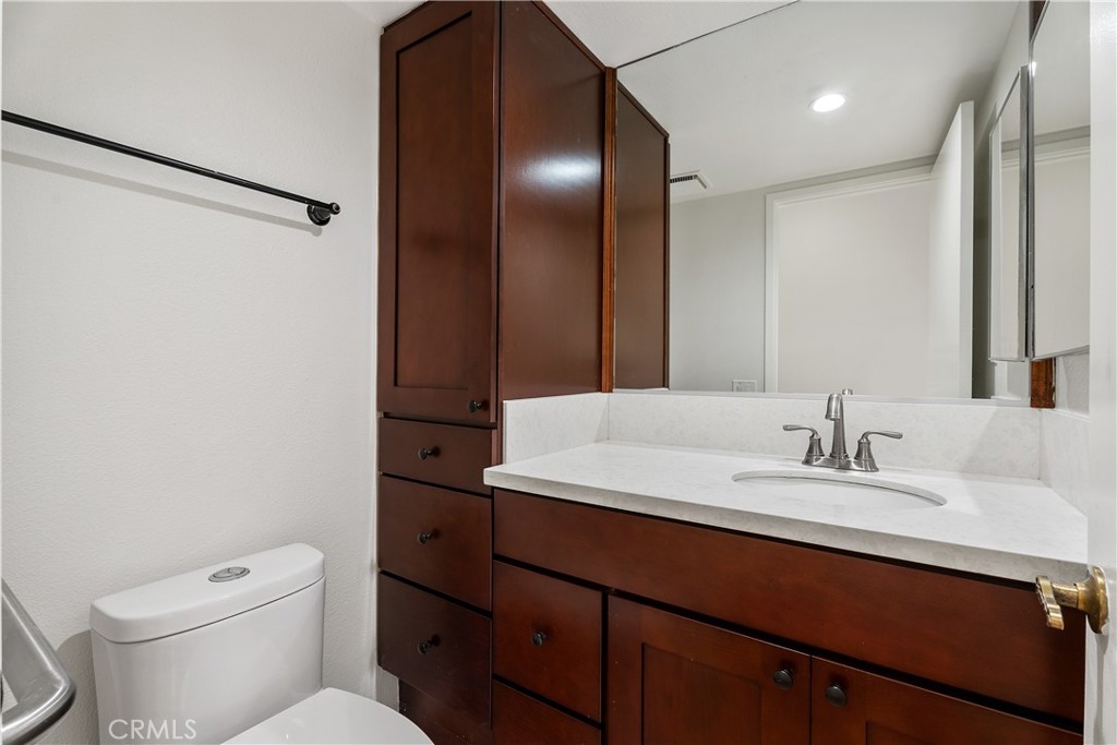 Park Paseo (PS) - Residential Lease