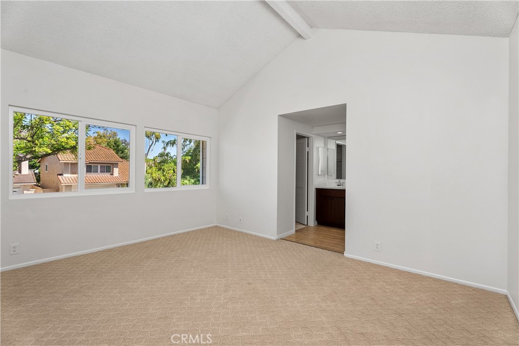 Park Paseo (PS) - Residential Lease