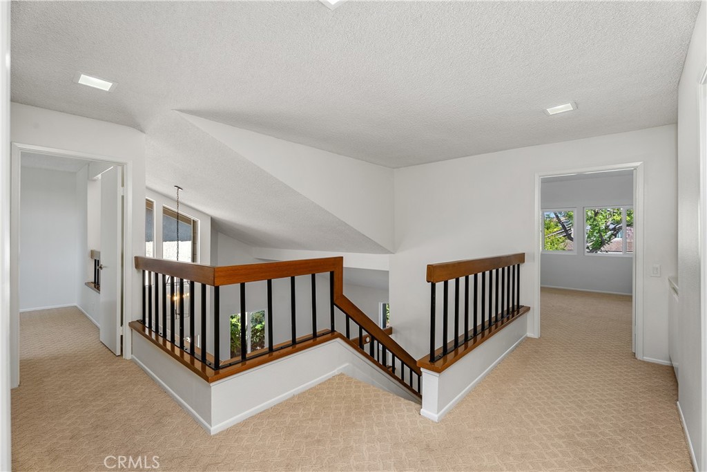 Park Paseo (PS) - Residential Lease