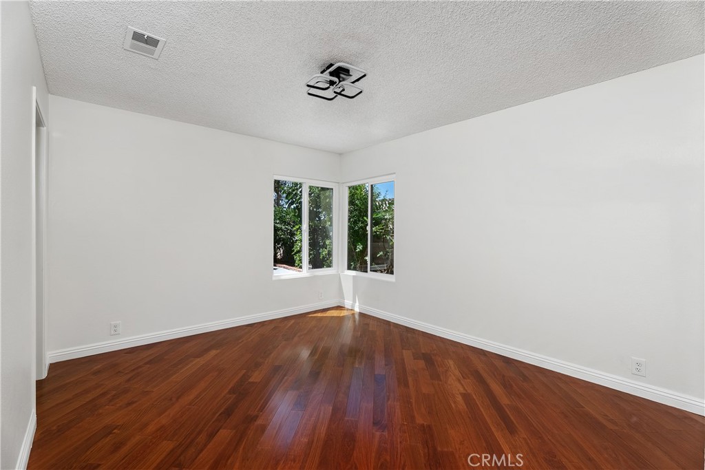 Park Paseo (PS) - Residential Lease