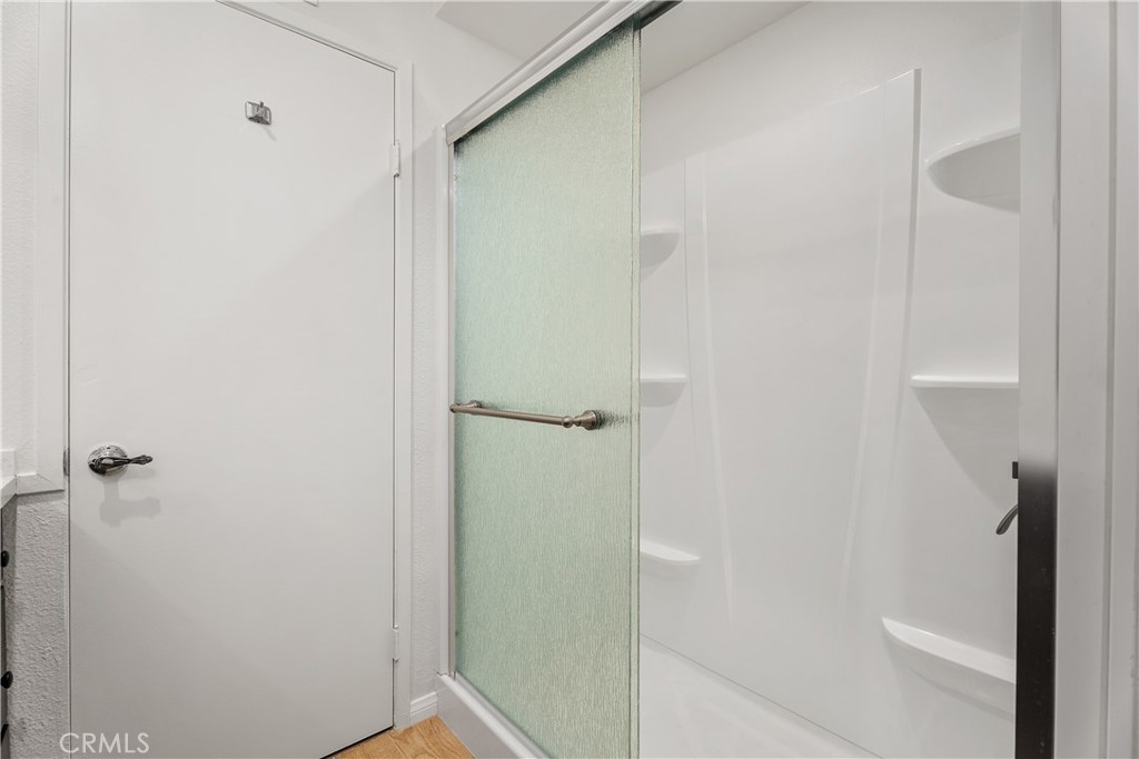 Park Paseo (PS) - Residential Lease