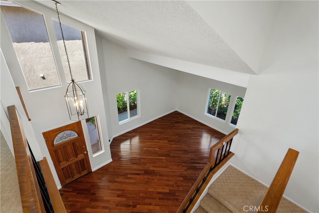 Park Paseo (PS) - Residential Lease