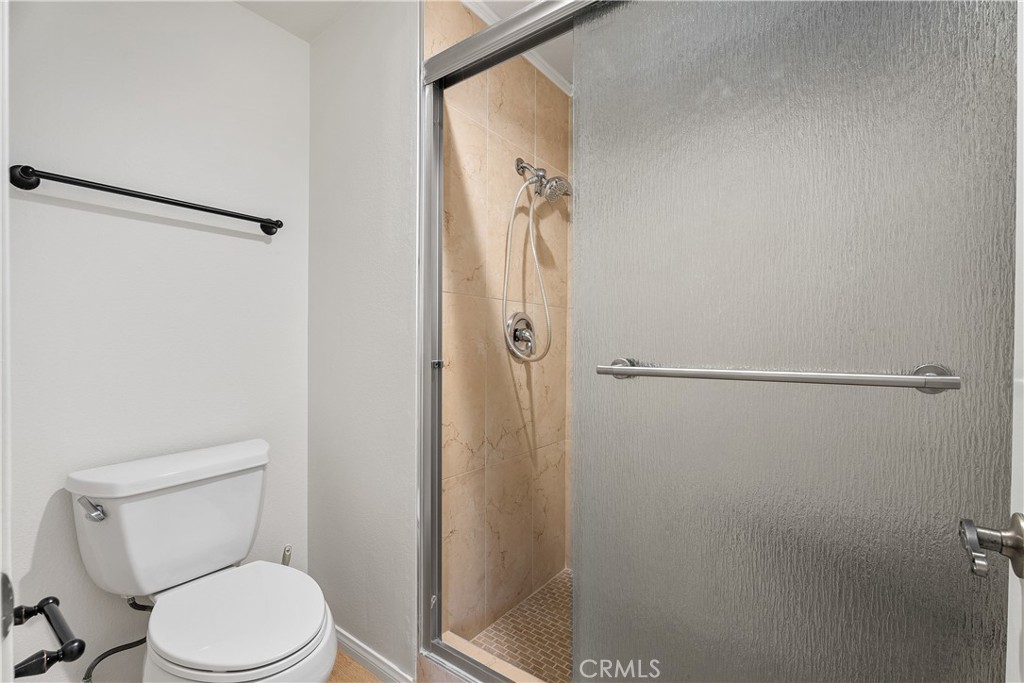 Park Paseo (PS) - Residential Lease