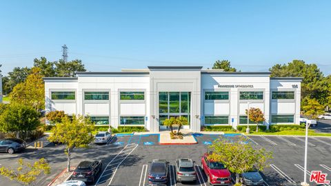 Photo of 135 Columbia, Aliso Viejo, CA 92656 (MLS # 25541839)