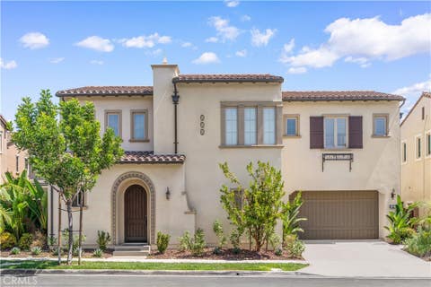 Photo of 52 English Saddle, Irvine, CA 92602 (MLS # OC26183951)